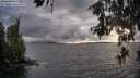./images/koeye/fitz-hugh/20260609/fitz-hugh20260609_195501M.jpg