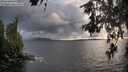 ./images/koeye/fitz-hugh/20260609/fitz-hugh20260609_200501M.jpg