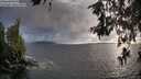 ./images/koeye/fitz-hugh/20260609/fitz-hugh20260609_201001M.jpg
