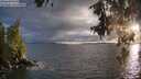./images/koeye/fitz-hugh/20260609/fitz-hugh20260609_202501M.jpg