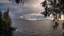 ./images/koeye/fitz-hugh/20260609/fitz-hugh20260609_203001M.jpg