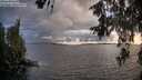 ./images/koeye/fitz-hugh/20260609/fitz-hugh20260609_203501M.jpg