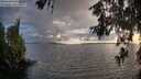 ./images/koeye/fitz-hugh/20260609/fitz-hugh20260609_204002M.jpg