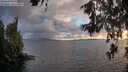 ./images/koeye/fitz-hugh/20260609/fitz-hugh20260609_205501M.jpg