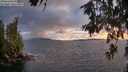 ./images/koeye/fitz-hugh/20260609/fitz-hugh20260609_211501M.jpg