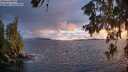 ./images/koeye/fitz-hugh/20260609/fitz-hugh20260609_212001M.jpg