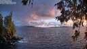 ./images/koeye/fitz-hugh/20260609/fitz-hugh20260609_212501M.jpg