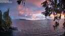 ./images/koeye/fitz-hugh/20260609/fitz-hugh20260609_213002M.jpg