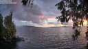 ./images/koeye/fitz-hugh/20260609/fitz-hugh20260609_214001M.jpg