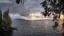 ./images/koeye/fitz-hugh/20260609/fitz-hugh20260609_214501M.jpg