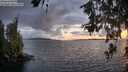 ./images/koeye/fitz-hugh/20260609/fitz-hugh20260609_215002M.jpg