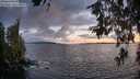 ./images/koeye/fitz-hugh/20260609/fitz-hugh20260609_215501M.jpg