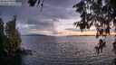 ./images/koeye/fitz-hugh/20260609/fitz-hugh20260609_220002M.jpg