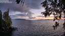 ./images/koeye/fitz-hugh/20260609/fitz-hugh20260609_220501M.jpg