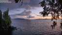 ./images/koeye/fitz-hugh/20260609/fitz-hugh20260609_221001M.jpg