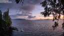./images/koeye/fitz-hugh/20260609/fitz-hugh20260609_221501M.jpg