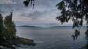 ./images/koeye/fitz-hugh/20260610/fitz-hugh20260610_050501M.jpg
