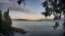 ./images/koeye/fitz-hugh/20260610/fitz-hugh20260610_054001M.jpg