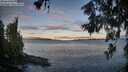 ./images/koeye/fitz-hugh/20260610/fitz-hugh20260610_060001M.jpg