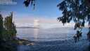 ./images/koeye/fitz-hugh/20260610/fitz-hugh20260610_081501M.jpg