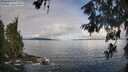 ./images/koeye/fitz-hugh/20260610/fitz-hugh20260610_084002M.jpg
