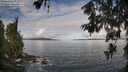 ./images/koeye/fitz-hugh/20260610/fitz-hugh20260610_090501M.jpg