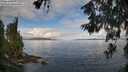 ./images/koeye/fitz-hugh/20260610/fitz-hugh20260610_092002M.jpg