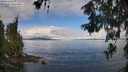 ./images/koeye/fitz-hugh/20260610/fitz-hugh20260610_093501M.jpg