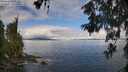 ./images/koeye/fitz-hugh/20260610/fitz-hugh20260610_094001M.jpg