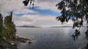 ./images/koeye/fitz-hugh/20260610/fitz-hugh20260610_101002M.jpg