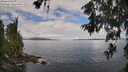 ./images/koeye/fitz-hugh/20260610/fitz-hugh20260610_102001M.jpg