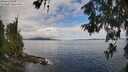 ./images/koeye/fitz-hugh/20260610/fitz-hugh20260610_105001M.jpg