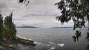 ./images/koeye/fitz-hugh/20260610/fitz-hugh20260610_125001M.jpg
