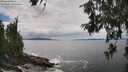 ./images/koeye/fitz-hugh/20260610/fitz-hugh20260610_142001M.jpg