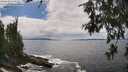./images/koeye/fitz-hugh/20260610/fitz-hugh20260610_143002M.jpg