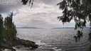 ./images/koeye/fitz-hugh/20260610/fitz-hugh20260610_150501M.jpg