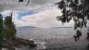 ./images/koeye/fitz-hugh/20260610/fitz-hugh20260610_151502M.jpg