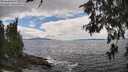 ./images/koeye/fitz-hugh/20260610/fitz-hugh20260610_152002M.jpg