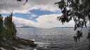 ./images/koeye/fitz-hugh/20260610/fitz-hugh20260610_152501M.jpg