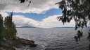 ./images/koeye/fitz-hugh/20260610/fitz-hugh20260610_153001M.jpg