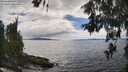 ./images/koeye/fitz-hugh/20260610/fitz-hugh20260610_154501M.jpg