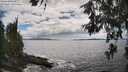 ./images/koeye/fitz-hugh/20260610/fitz-hugh20260610_155501M.jpg