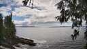 ./images/koeye/fitz-hugh/20260610/fitz-hugh20260610_160002M.jpg