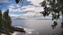 ./images/koeye/fitz-hugh/20260610/fitz-hugh20260610_160501M.jpg