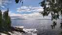 ./images/koeye/fitz-hugh/20260610/fitz-hugh20260610_161002M.jpg