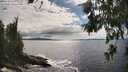./images/koeye/fitz-hugh/20260610/fitz-hugh20260610_163001M.jpg