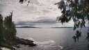 ./images/koeye/fitz-hugh/20260610/fitz-hugh20260610_163501M.jpg