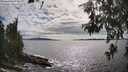 ./images/koeye/fitz-hugh/20260610/fitz-hugh20260610_170501M.jpg