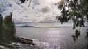 ./images/koeye/fitz-hugh/20260610/fitz-hugh20260610_171502M.jpg