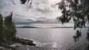 ./images/koeye/fitz-hugh/20260610/fitz-hugh20260610_172501M.jpg